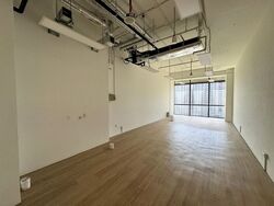 Woods Square (D25), Office #611757531